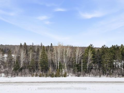 Photo 10 at Lot 69 Drummond Concession 5B Road, Drummond N Elmsley (Drummond) Twp, Drummond/North Elmsley