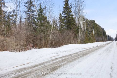 Photo 14 at Lot 69 Drummond Concession 5B Road, Drummond N Elmsley (Drummond) Twp, Drummond/North Elmsley