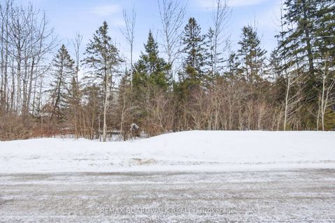Photo 15 at Lot 69 Drummond Concession 5B Road, Drummond N Elmsley (Drummond) Twp, Drummond/North Elmsley