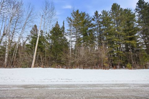 Photo 16 at Lot 69 Drummond Concession 5B Road, Drummond N Elmsley (Drummond) Twp, Drummond/North Elmsley