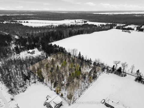 Photo 17 at Lot 69 Drummond Concession 5B Road, Drummond N Elmsley (Drummond) Twp, Drummond/North Elmsley