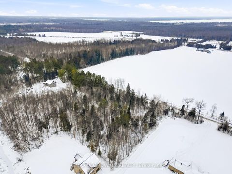 Photo 18 at Lot 69 Drummond Concession 5B Road, Drummond N Elmsley (Drummond) Twp, Drummond/North Elmsley