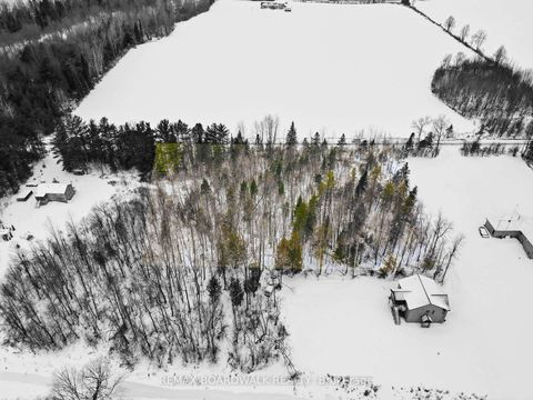 Photo 19 at Lot 69 Drummond Concession 5B Road, Drummond N Elmsley (Drummond) Twp, Drummond/North Elmsley