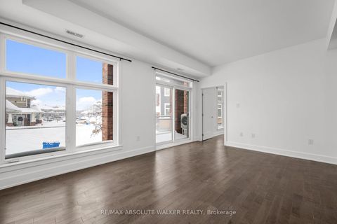 Photo 13 at 101 - 305 Elizabeth Cosgrove Private, Mer Bleue/Bradley Estates/Anderson Park, Orleans