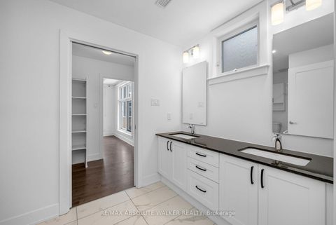 Photo 29 at 101 - 305 Elizabeth Cosgrove Private, Mer Bleue/Bradley Estates/Anderson Park, Orleans