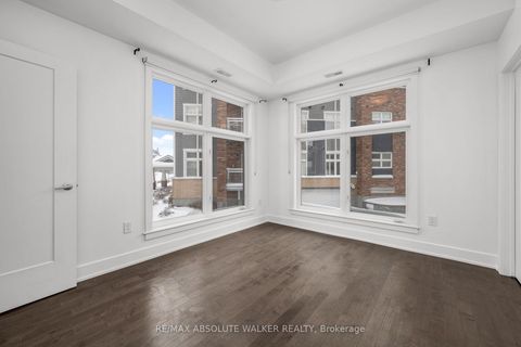 Photo 34 at 101 - 305 Elizabeth Cosgrove Private, Mer Bleue/Bradley Estates/Anderson Park, Orleans