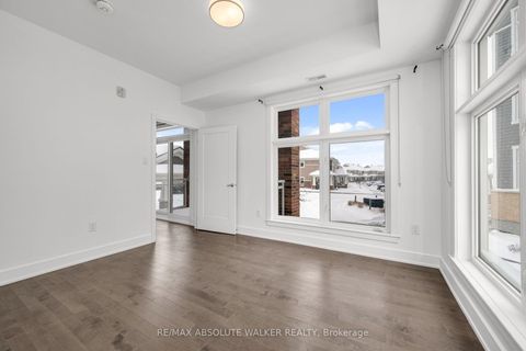 Photo 35 at 101 - 305 Elizabeth Cosgrove Private, Mer Bleue/Bradley Estates/Anderson Park, Orleans