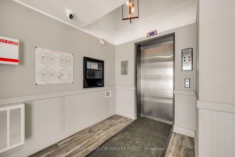 Photo 37 at 101 - 305 Elizabeth Cosgrove Private, Mer Bleue/Bradley Estates/Anderson Park, Orleans