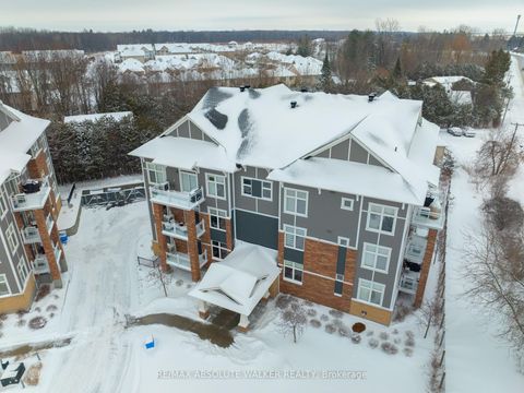 Photo 39 at 101 - 305 Elizabeth Cosgrove Private, Mer Bleue/Bradley Estates/Anderson Park, Orleans