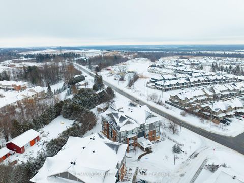 Photo 40 at 101 - 305 Elizabeth Cosgrove Private, Mer Bleue/Bradley Estates/Anderson Park, Orleans