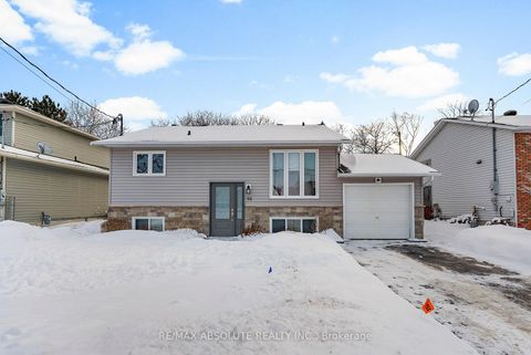 Photo 0 at 95 Seventh Avenue, Arnprior