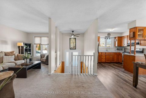 Photo 2 at 95 Seventh Avenue, Arnprior