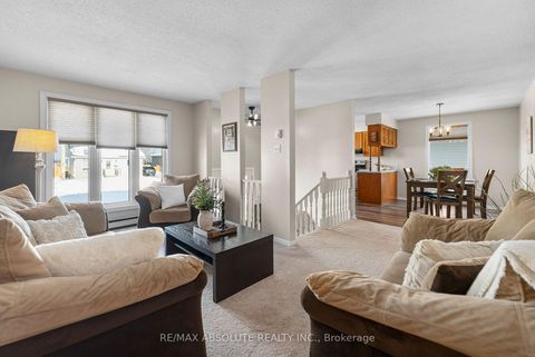 Photo 5 at 95 Seventh Avenue, Arnprior