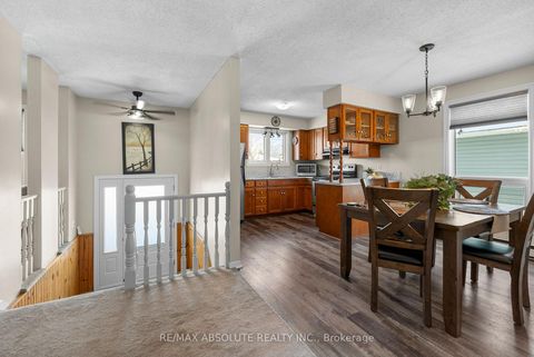 Photo 6 at 95 Seventh Avenue, Arnprior