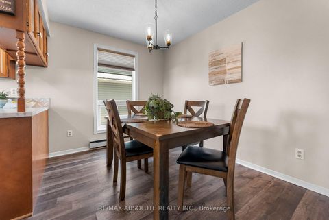 Photo 9 at 95 Seventh Avenue, Arnprior