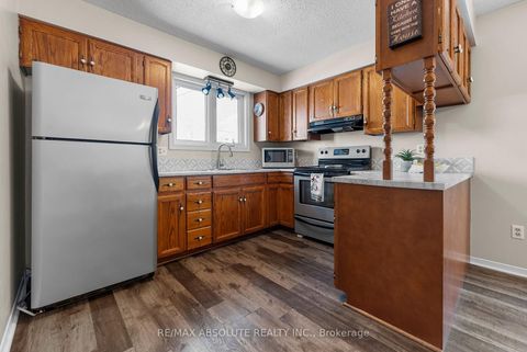 Photo 10 at 95 Seventh Avenue, Arnprior