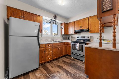 Photo 11 at 95 Seventh Avenue, Arnprior