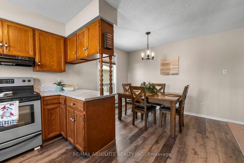 Photo 12 at 95 Seventh Avenue, Arnprior