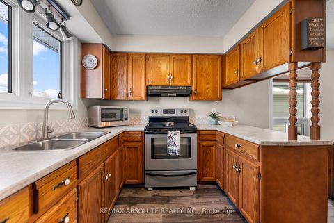 Photo 13 at 95 Seventh Avenue, Arnprior