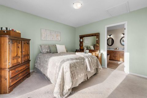 Photo 14 at 95 Seventh Avenue, Arnprior