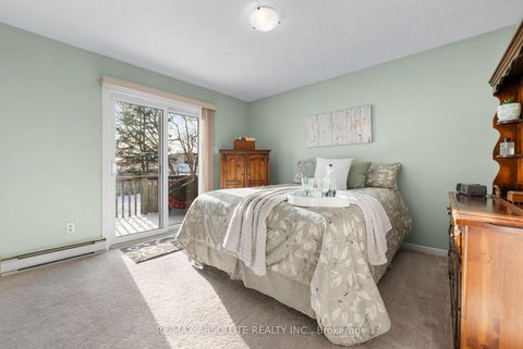 Photo 15 at 95 Seventh Avenue, Arnprior