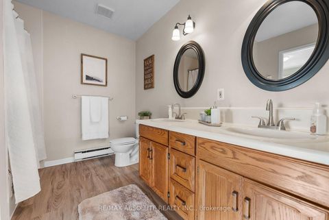 Photo 16 at 95 Seventh Avenue, Arnprior