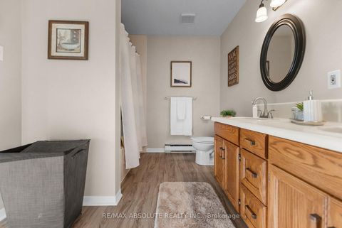 Photo 17 at 95 Seventh Avenue, Arnprior