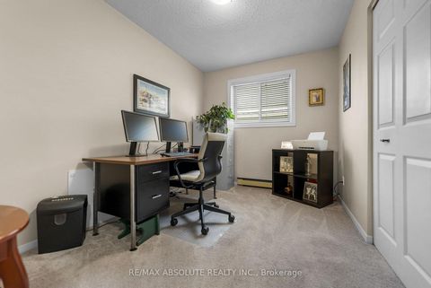 Photo 20 at 95 Seventh Avenue, Arnprior