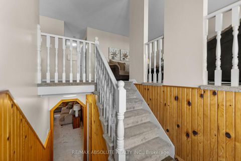 Photo 21 at 95 Seventh Avenue, Arnprior