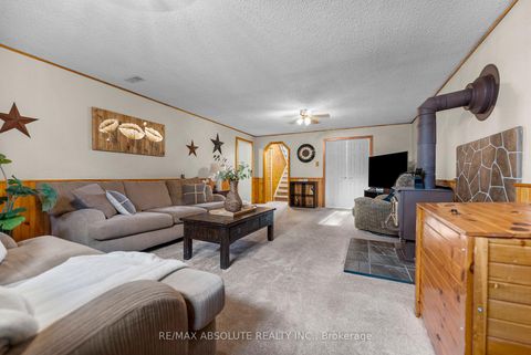 Photo 22 at 95 Seventh Avenue, Arnprior