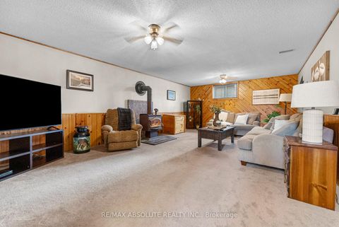 Photo 23 at 95 Seventh Avenue, Arnprior