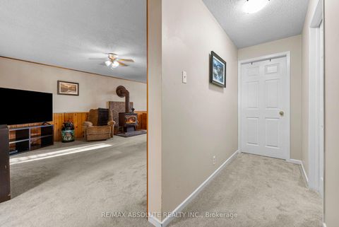 Photo 24 at 95 Seventh Avenue, Arnprior