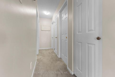 Photo 25 at 95 Seventh Avenue, Arnprior