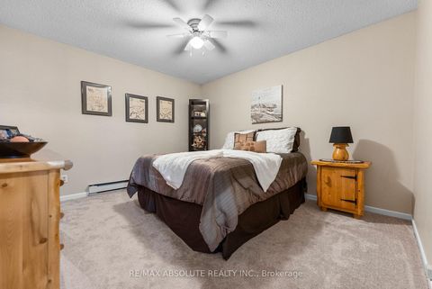 Photo 26 at 95 Seventh Avenue, Arnprior