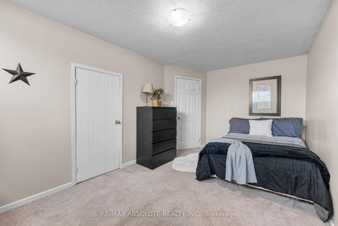 Photo 27 at 95 Seventh Avenue, Arnprior