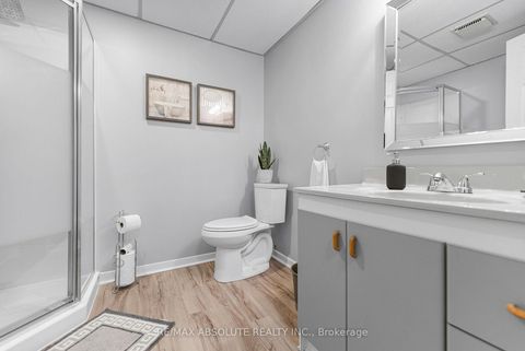 Photo 28 at 95 Seventh Avenue, Arnprior