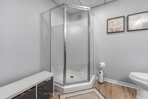 Photo 29 at 95 Seventh Avenue, Arnprior