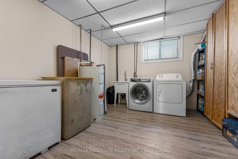 Photo 30 at 95 Seventh Avenue, Arnprior