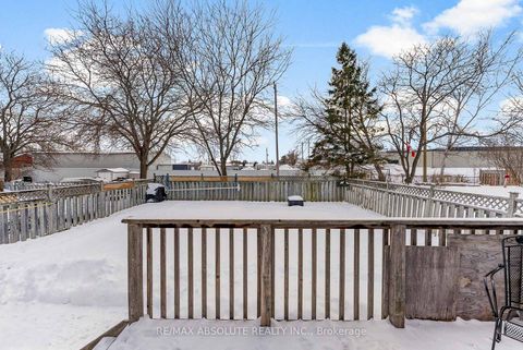 Photo 31 at 95 Seventh Avenue, Arnprior