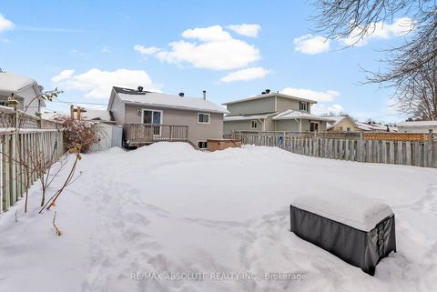 Photo 34 at 95 Seventh Avenue, Arnprior