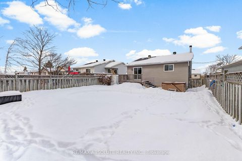 Photo 35 at 95 Seventh Avenue, Arnprior