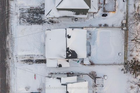 Photo 36 at 95 Seventh Avenue, Arnprior