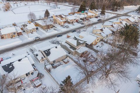 Photo 37 at 95 Seventh Avenue, Arnprior
