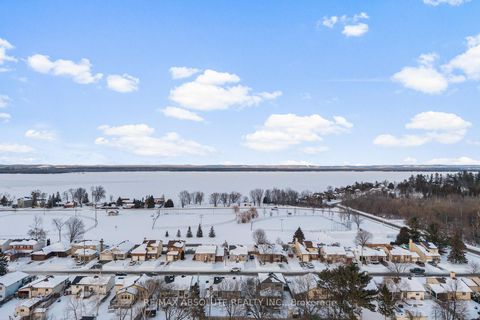 Photo 38 at 95 Seventh Avenue, Arnprior