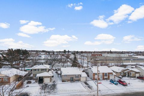 Photo 39 at 95 Seventh Avenue, Arnprior