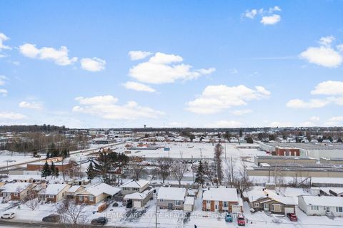 Photo 40 at 95 Seventh Avenue, Arnprior