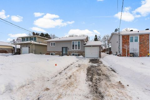 Photo 41 at 95 Seventh Avenue, Arnprior