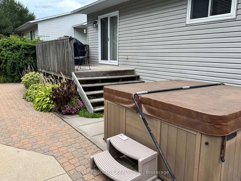 Photo 43 at 95 Seventh Avenue, Arnprior