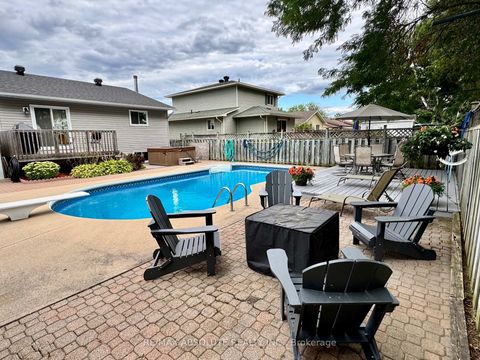 Photo 44 at 95 Seventh Avenue, Arnprior