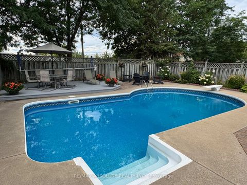 Photo 45 at 95 Seventh Avenue, Arnprior